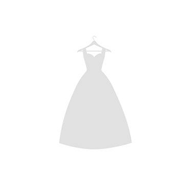 Allure Bridals Style #9815 Image