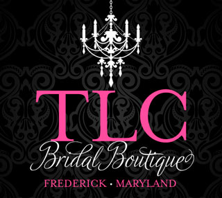 TLC Bridal Boutique