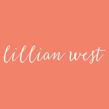 Lillian West Trunk Show