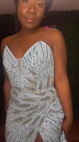 Instagram #4