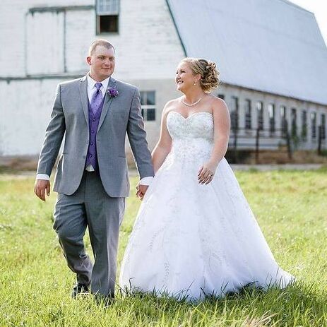 Jay and Kelly