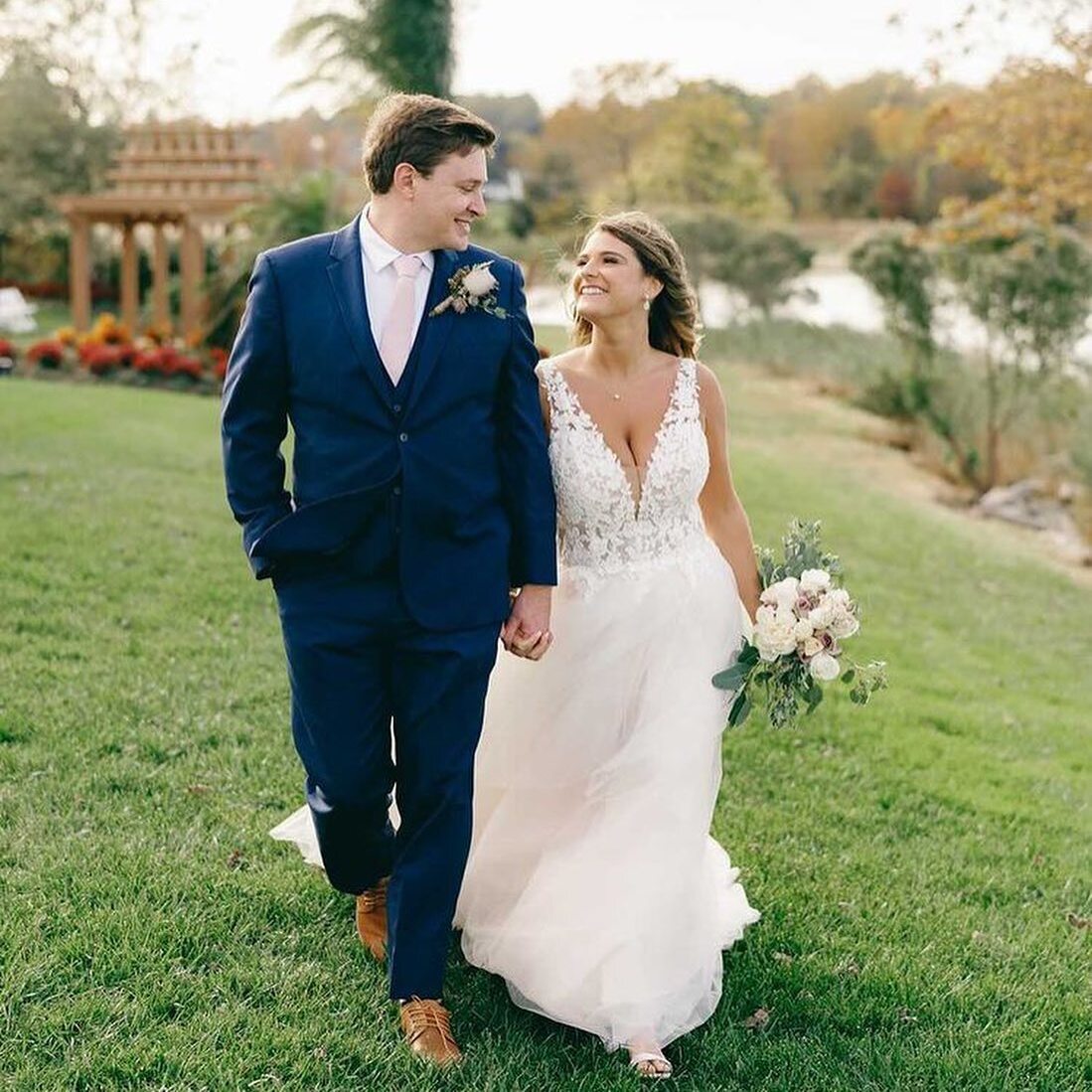 Seth and Haylee